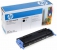 Заправка картриджа HP Q6000A (124A)
