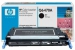 Заправка картриджа HP Q6470A (501A)