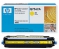 Заправка картриджа HP Q7562A