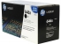 Заправка картриджа HP CE264X (646X)