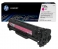 Заправка картриджа HP CF213A (131A)