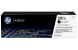 Заправка картриджа HP CF400X (201X)