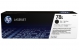 Заправка картриджа HP LJ CE278L (78L)