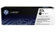 Заправка картриджа HP LJ CE285L (85L)