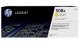 Заправка картриджа HP CF362X (508X)
