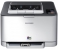 Прошивка цветного принтера Samsung CLP-320