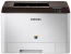 Прошивка цветного принтера Samsung CLP-415