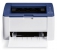 Прошивка принтера Xerox phaser 3020