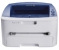Прошивка принтера Xerox phaser 3140
