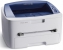 Прошивка принтера Xerox phaser 3155