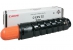 Заправка картриджа Canon C-EXV32