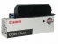 Заправка картриджа Canon C-EXV6