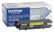 Заправка картриджа Brother TN-3230