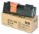 Заправка картриджа Kyocera Mita TK-100