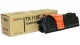 Заправка картриджа Kyocera Mita TK-110E