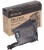 Заправка картриджа Kyocera Mita TK-1110