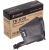 Заправка картриджа Kyocera Mita TK-1120