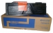 Заправка картриджа Kyocera Mita TK-1140