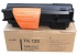 Заправка картриджа Kyocera Mita TK-120