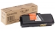 Заправка картриджа Kyocera Mita TK-130