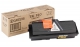 Заправка картриджа Kyocera Mita TK-140