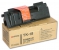 Заправка картриджа Kyocera Mita TK-18