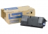 Заправка картриджа Kyocera Mita TK-3130