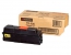 Заправка картриджа Kyocera Mita TK-320