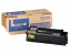 Заправка картриджа Kyocera Mita TK-340