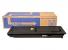 Заправка картриджа Kyocera Mita TK-435