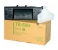 Заправка картриджа Kyocera Mita TK-50H