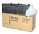 Заправка картриджа Kyocera Mita TK-65
