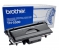 Заправка картриджа Brother TN-5500