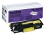 Заправка картриджа Brother TN-6600