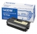 Заправка картриджа Brother TN-7600