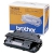 Заправка картриджа Brother TN-9500