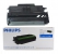 Заправка картриджа Philips PFA 821