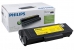 Заправка картриджа Philips PFA 832