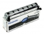 Заправка картриджа Panasonic KX-FA83A