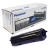 Заправка картриджа Panasonic KX-FA85A