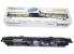 Заправка картриджа Panasonic KX-FAT411A
