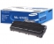 Заправка картриджа Samsung ML-1210D3