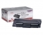 Заправка картриджа Xerox 013R00601