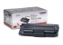 Заправка картриджа Xerox 013R00606