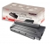Заправка картриджа Xerox 013R00607