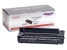 Заправка картриджа Xerox 013R00625