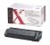 Заправка картриджа Xerox 106R00398