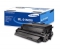 Заправка картриджа Samsung ML-2150D8