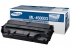 Заправка картриджа Samsung ML-4500D3
