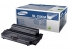 Заправка картриджа Samsung ML-D3050A